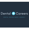 Dentist with Special Interest in Orthodontics slough-england-united-kingdom